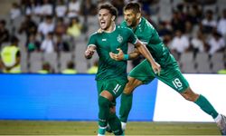 Ludogorets Karabağ maçı ne zaman, saat kaçta ve hangi kanalda?