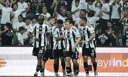 Lugano - Beşiktaş Canlı İzle | Selçuksports, İnat TV, Kralbozguncu, Taraftarium, S Sport Plus