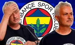 Fenerbahçe'de orta saha transferi için 4 yıldız adayı! Jose Mourinho, Galatasaray'ın da listesinde bulunan ismi istiyor!