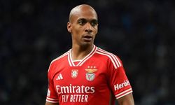 Beşiktaş’tan heyecanlandıran Joao Mario hamlesi