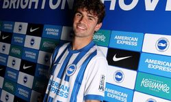 Brighton’a yeni transferinden kötü haber