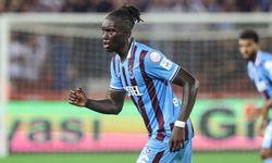 Trabzonspor’un yıldızı adım adım Galatasaray’a