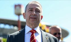 Metin Öztürk: Transfer için 3 Eylül’e kadar süremiz var!