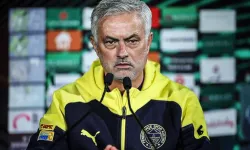 Mourinho'dan flaş Fred sözleri: Evet, onu özlüyorum ama..."