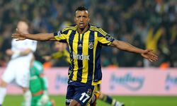 Eski Fenerbahçe oyuncusundan sürpriz transfer