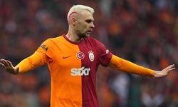 Bologna’nın hedefi Galatasaray’ın starı