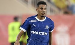 Trabzonspor, Ounahi için yeniden harekete geçti!