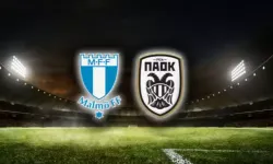 PAOK-Malmö CANLI İZLE | SELÇUKSPORTS, İNAT TV, JUSTİN TV, EXXEN