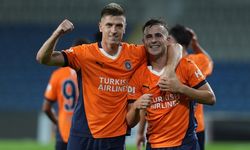 Piatek:"Daha iyi olmak zorundayız"