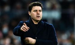 Mauricio Pochettino’nun yeni adresi belli oluyor