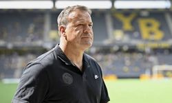 Rahmen:"Galatasaray favori"