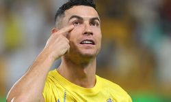 Cristiano Ronaldo’dan geleceğine dair şok açıklama