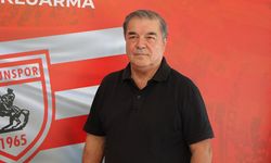 Samsunspor'dan şok karar! Ligden çekildi...