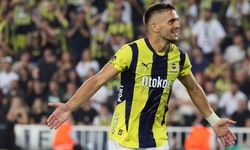 Dusan Tadic'in yeni sözleşme detayları belli oldu