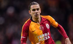 Süper Lig ekibinden flaş Taylan Antalyalı hamlesi