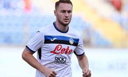 Juventus onu istiyor! Teun Koopmeiners için çılgın teklif