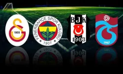 Süper Lig 2024-2025 derbi tarihleri, derbi maçları ne zaman oynanacak?