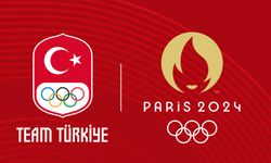 Türkiye’nin 2024 Paris Olimpiyatları karnesi: 8 madalya