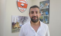 Adanaspor Başkanı Asil Bostancı görevi bıraktı!