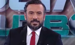 Ahmet Çakar'dan büyük iddia: Ertem Şener Beyaz TV'den ayrıldı!