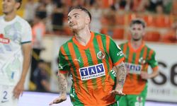 Alanyaspor kazandı, Rizespor puanı unuttu!