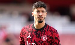 Altay Bayındır'dan açıklama Manchester United'dan ayrılacak mı?