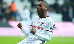 Ryan Babel: Beşiktaş’ın dezavantajı savunma!