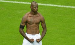 Mario Balotelli: Roma, Galatasaray’dan 5 yer!