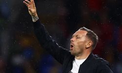 Craig Bellamy: Vincenzo Montella mükemmel bir hoca!