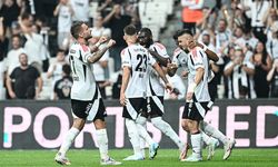 SELÇUK SPORTS Trabzonspor Beşiktaş İNAT TV CANLI İZLE!