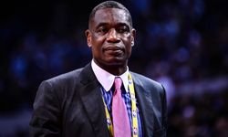 Basketbol dünyası yasta! Mutombo hayatını kaybetti