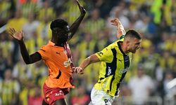 Fenerbahçe'nin derbide kazandığı penaltı doğru mu? Eski hakem açıkladı!