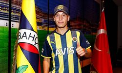 Emre Mor takımdan ayrılmak istemiyor