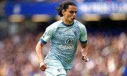 Enes Ünal oynadı, Bournemouth 3 puanı aldı!