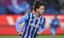 Trabzonspor’dan Enis Destan açıklaması