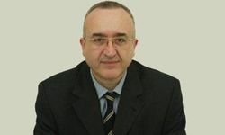 Ercan Güven hayatını kaybetti