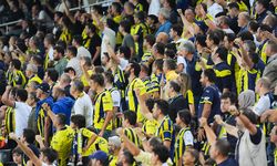 Spor yazarları, Fenerbahçe-Union SG maçını değerlendirdi: "Kan kokusu alan köpekbalığı!"