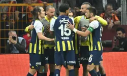 Fenerbahçe'ye müjde geldi! Taraftarlar bu habere çok sevinecek