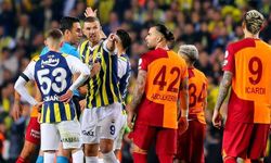 Fenerbahçe-Galatasaray Lig TV tek maç satin alma var mı?