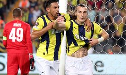 Samsunspor - Fenerbahçe Canlı İzle | SELÇUKSPORTS