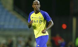 Fenerbahçe'de Anderson Talisca sesleri: Taraftar onu istiyor!