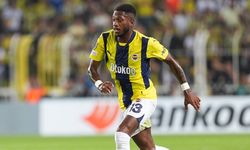 Fred: "Önemli bir maçı kazandık"