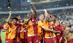 SELÇUK SPORTS Galatasaray PAOK İNAT TV CANLI İZLE!