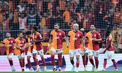 SELÇUK SPORTS Galatasaray - Gaziantep FK İNAT TV CANLI İZLE!