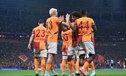 Galatasaray'ın rakibinden bilet duyurusu!