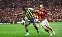 SELÇUK SPORTS HD İZLE! Fenerbahçe Galatasaray TWİTTER LİNKİ