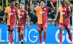 Antalyaspor - Galatasaray Maçını Canlı İzle | SELÇUK SPORTS, İNAT TV, JUSTİN TV