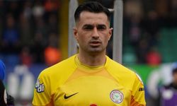 Gökhan Akkan, Bodrumspor ile anlaşma sağladı