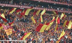 Galatasaray’dan flaş taraftar açıklaması