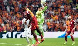 JUSTİN TV ANTALYASPOR GALATASARAY CANLI İZLE| netspor, inat tv, kralbozguncu, selçuk sports